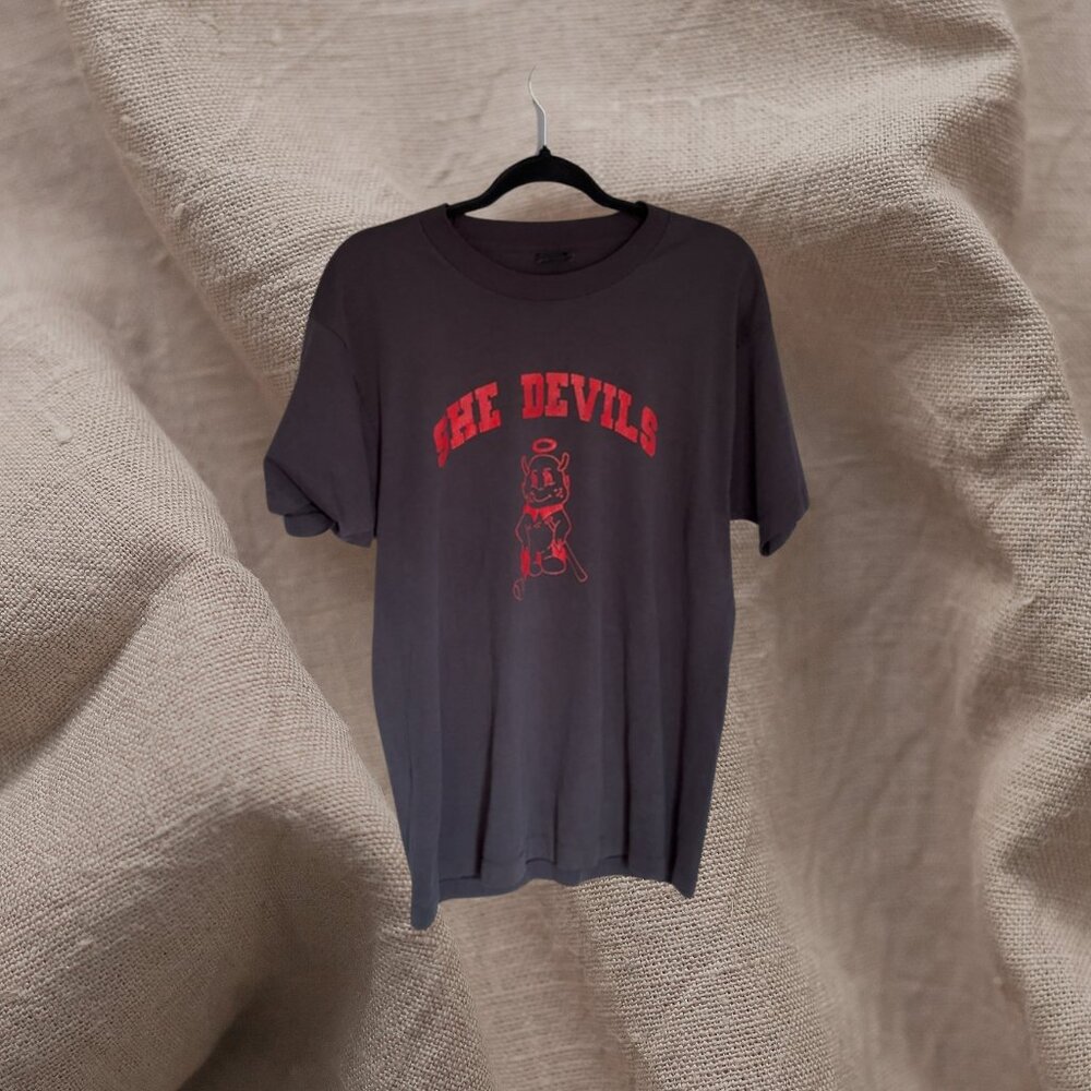 Vintage Tee
